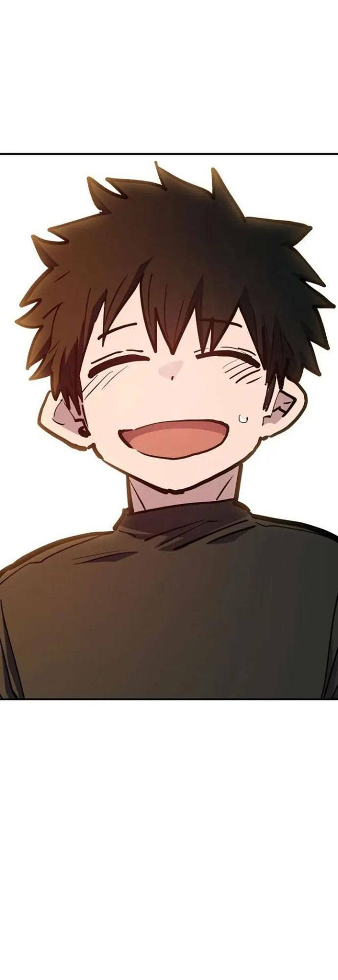 Player Chapter 170 - Trang 2