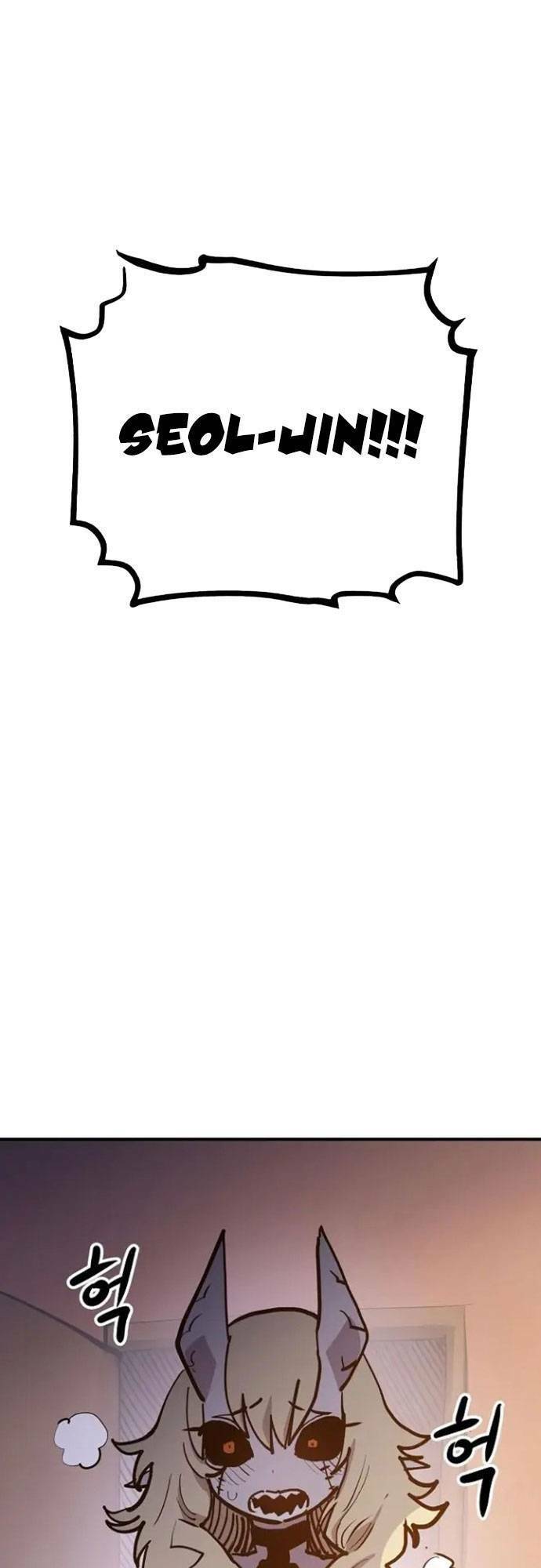 Player Chapter 170 - Trang 2