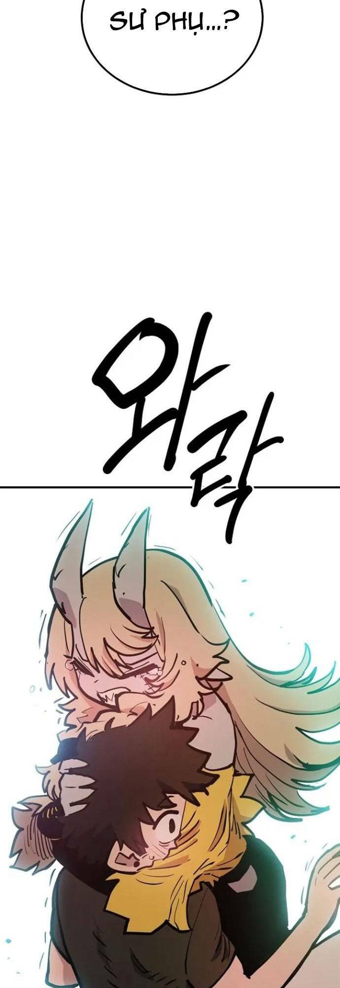 Player Chapter 170 - Trang 2