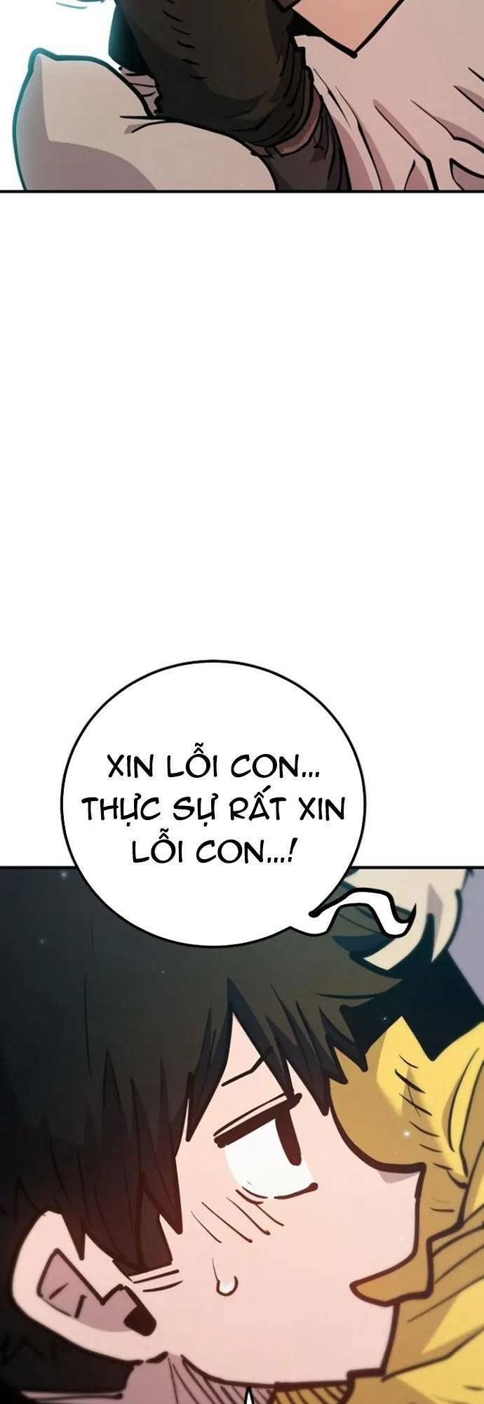 Player Chapter 170 - Trang 2