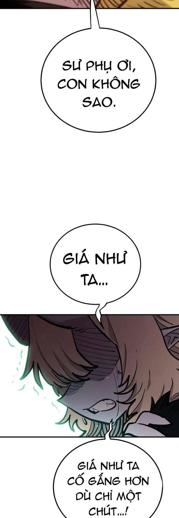 Player Chapter 170 - Trang 2