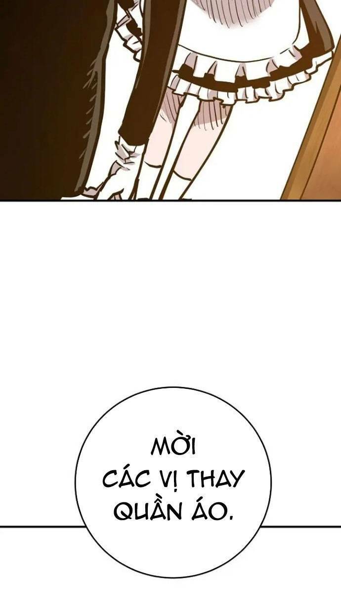 Player Chapter 170 - Trang 2