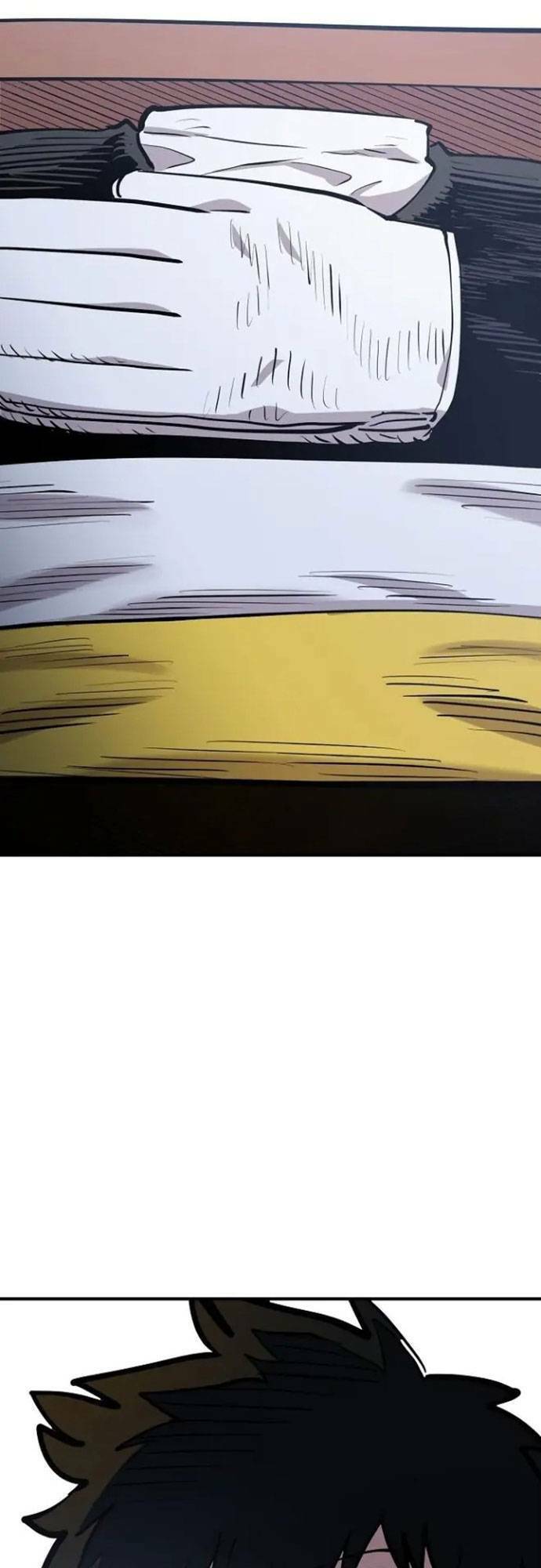 Player Chapter 170 - Trang 2