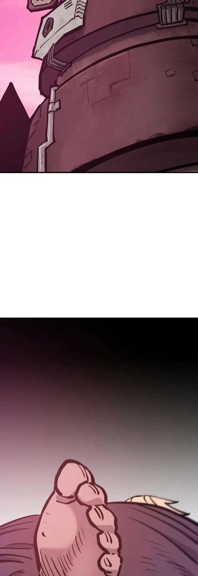 Player Chapter 170 - Trang 2