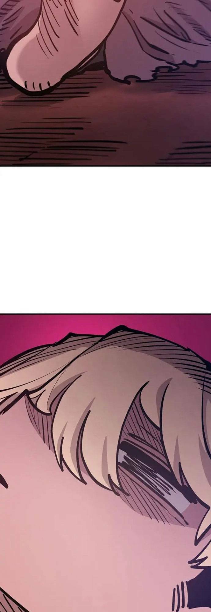 Player Chapter 170 - Trang 2