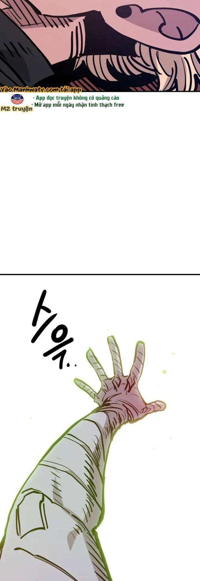 Player Chapter 170 - Trang 2