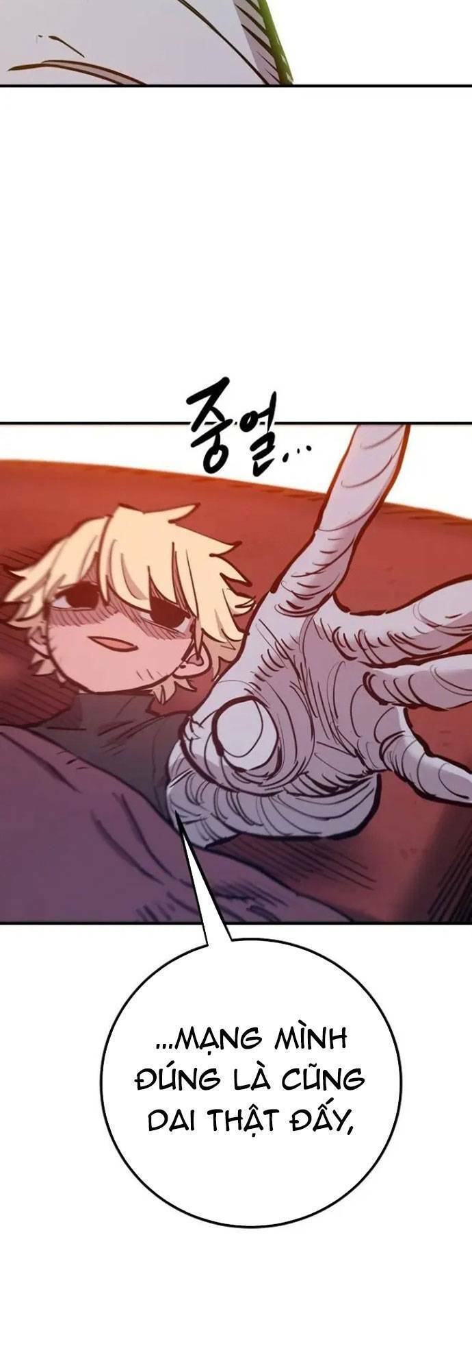 Player Chapter 170 - Trang 2