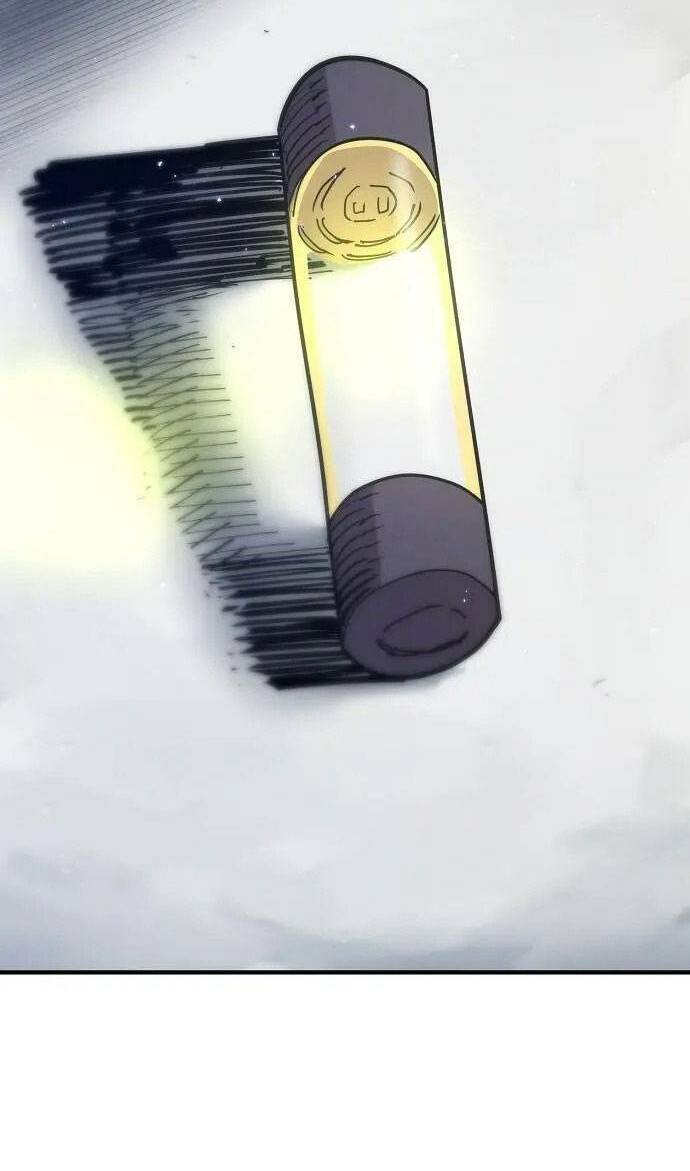 Player Chapter 171 - Trang 2