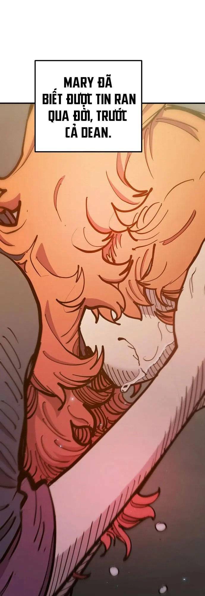 Player Chapter 171 - Trang 2