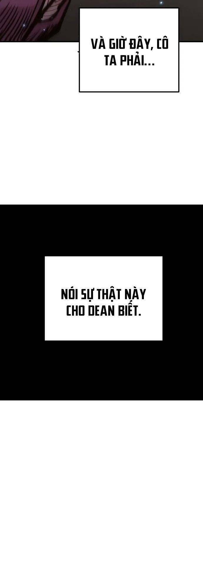 Player Chapter 171 - Trang 2