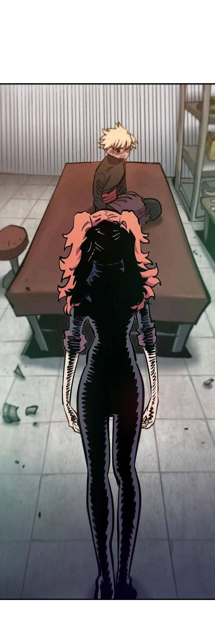 Player Chapter 171 - Trang 2