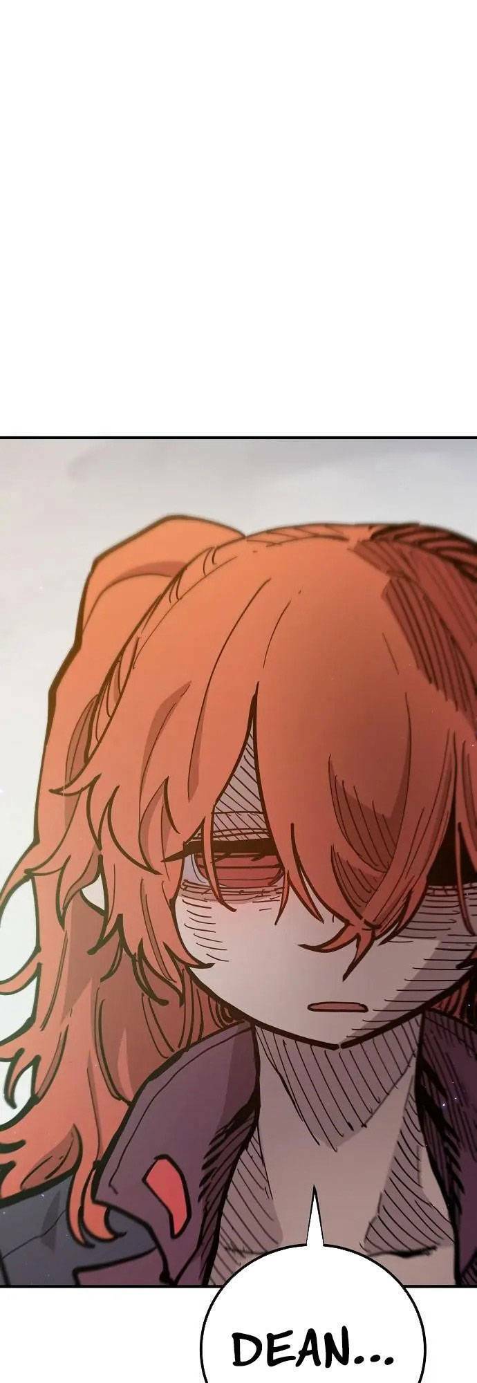 Player Chapter 171 - Trang 2