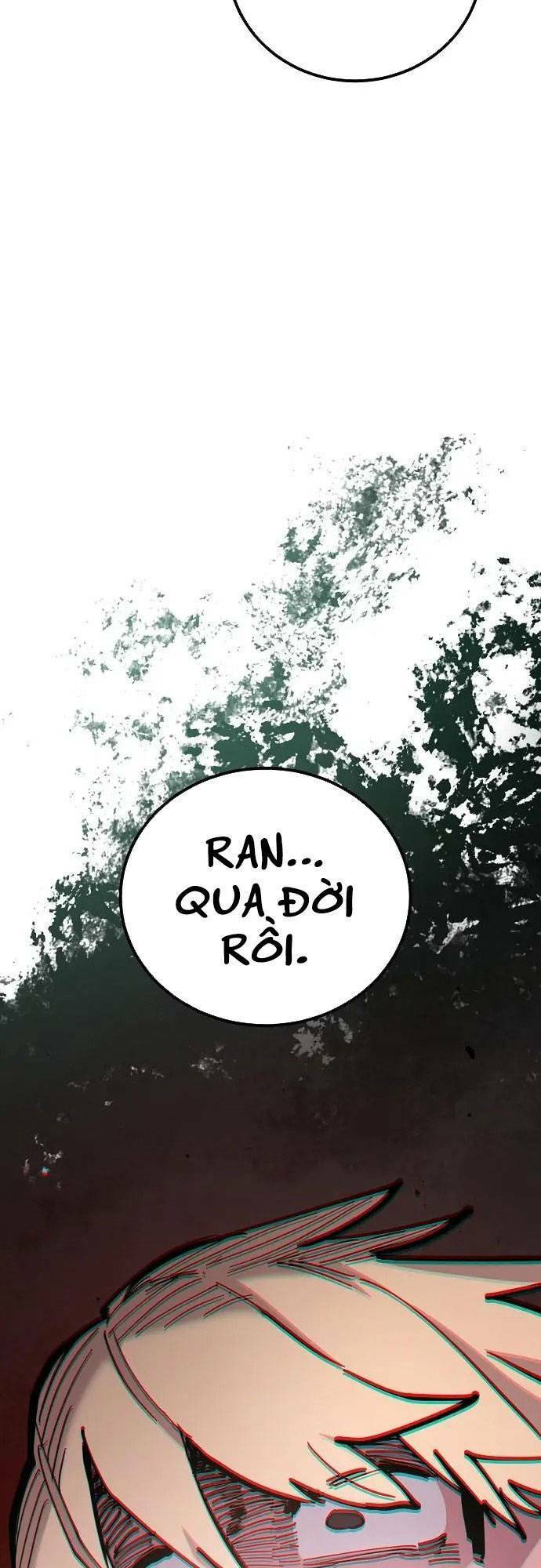 Player Chapter 171 - Trang 2