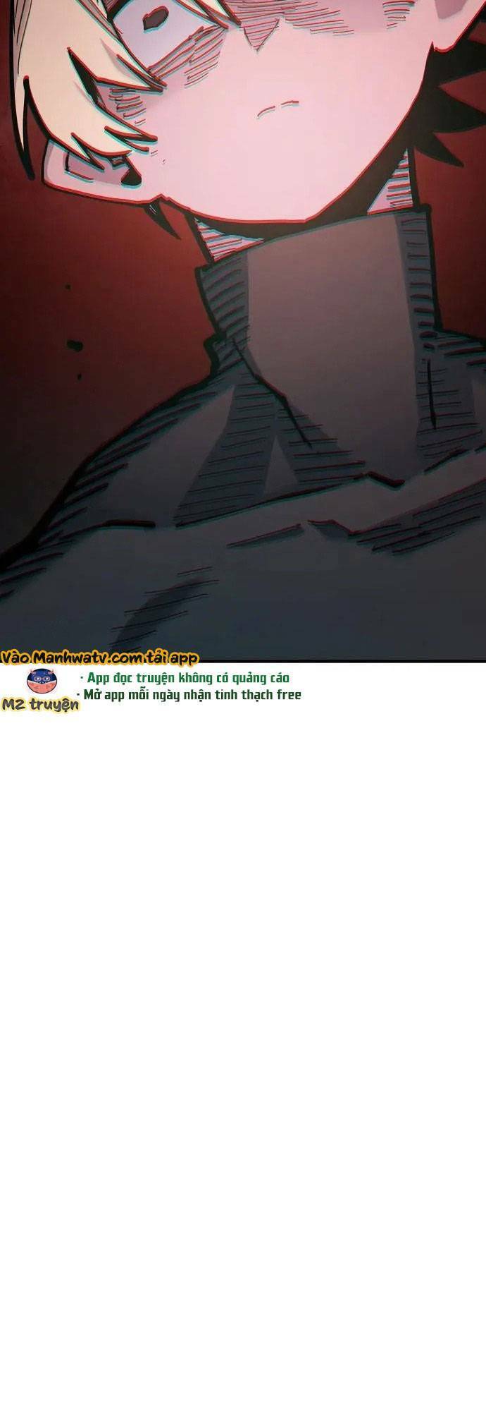 Player Chapter 171 - Trang 2