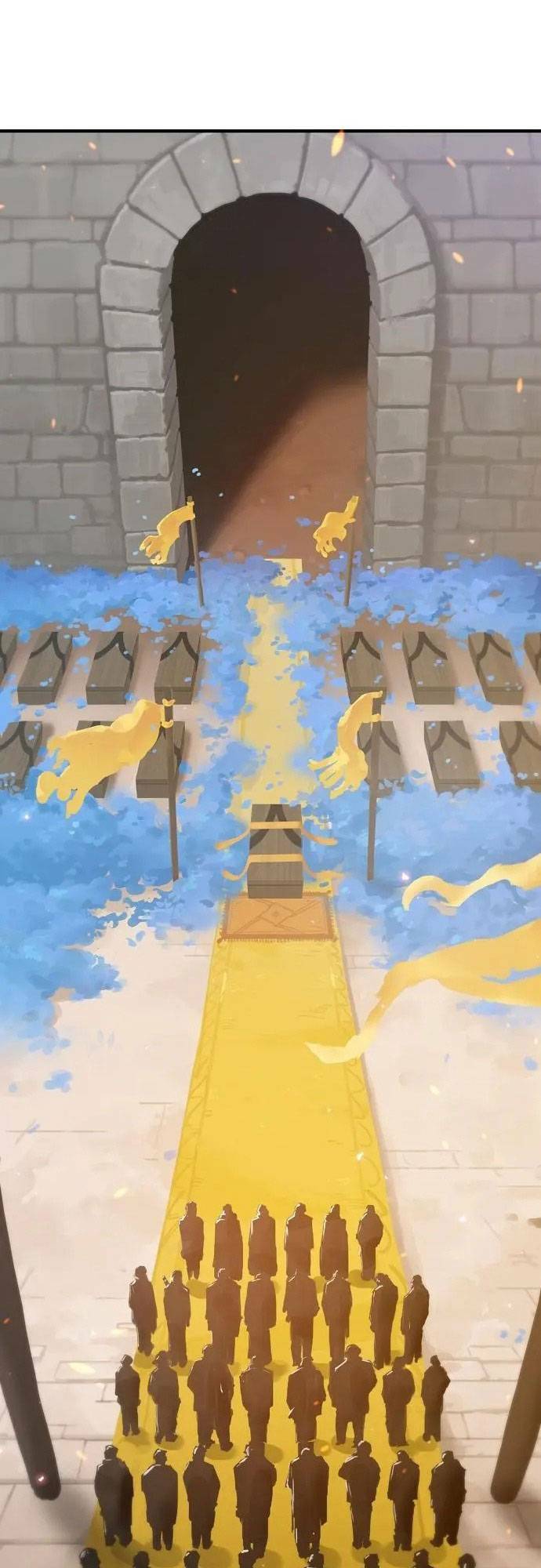 Player Chapter 171 - Trang 2