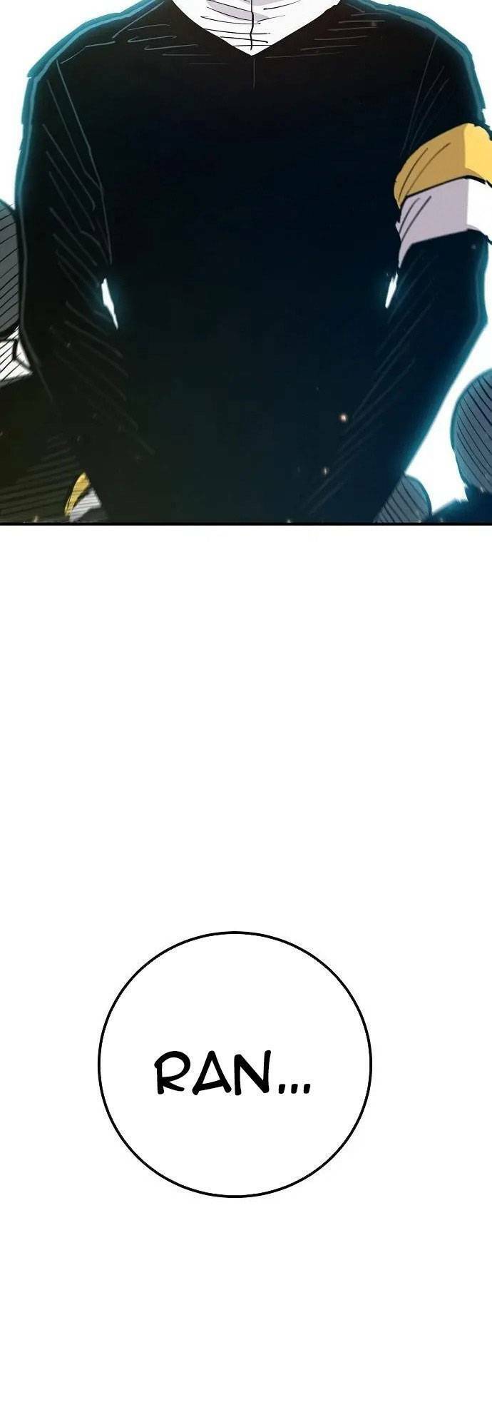 Player Chapter 171 - Trang 2