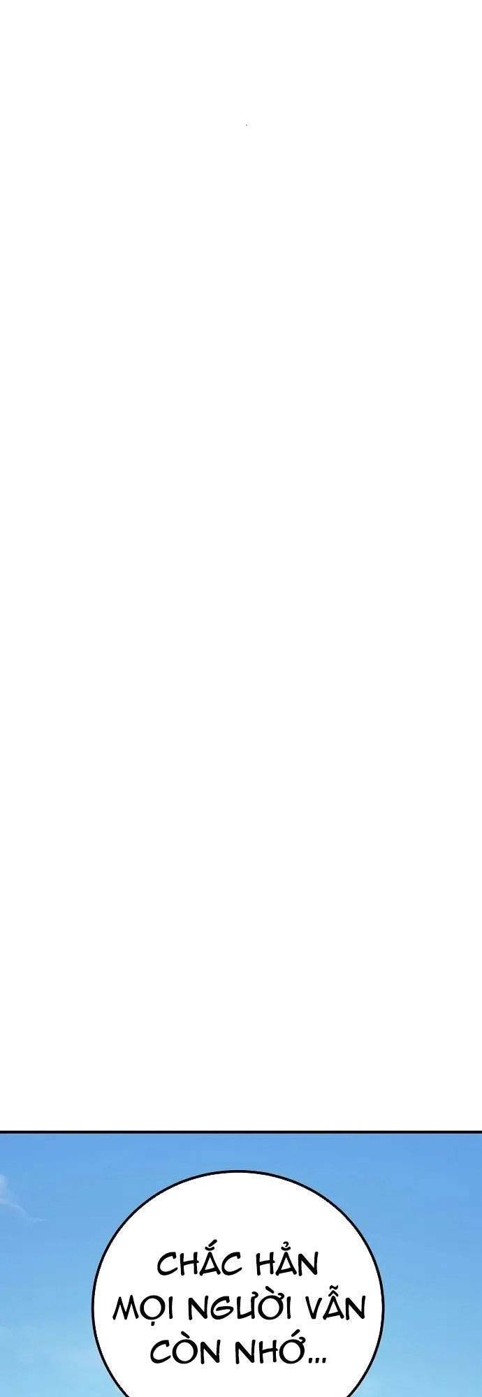 Player Chapter 171 - Trang 2