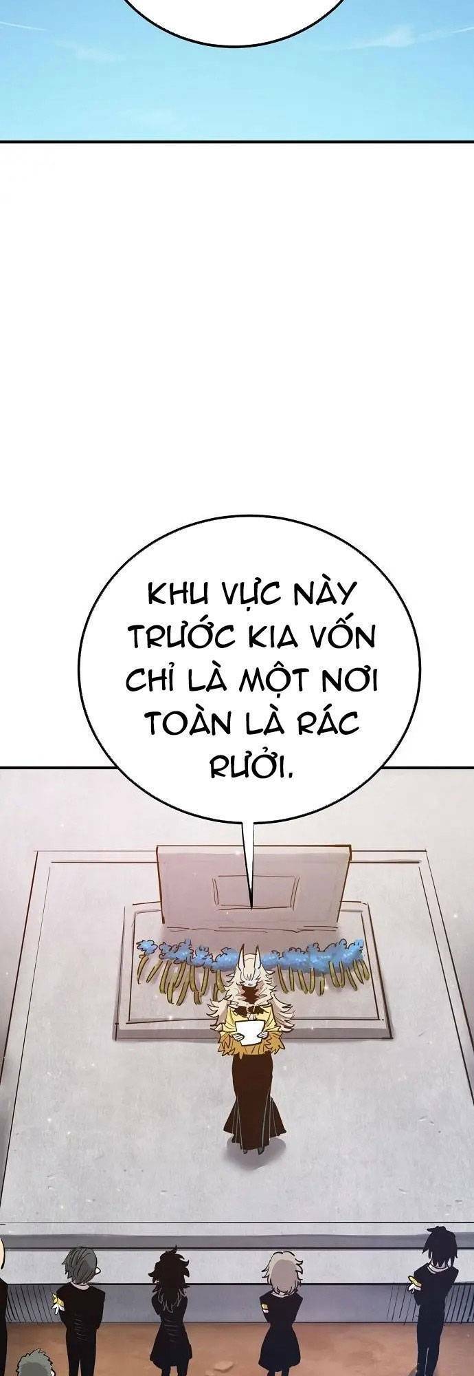 Player Chapter 171 - Trang 2