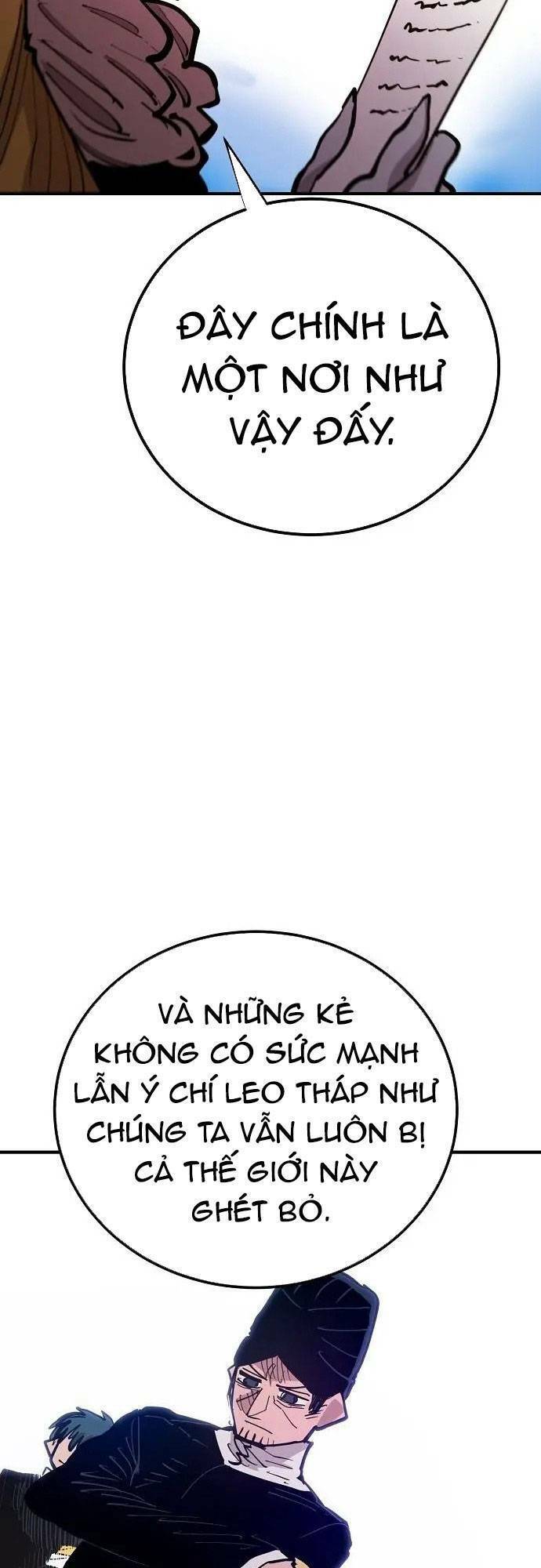 Player Chapter 171 - Trang 2