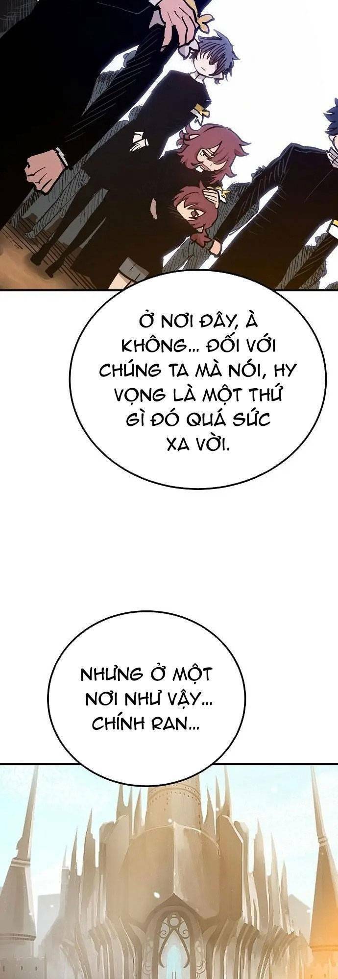 Player Chapter 171 - Trang 2