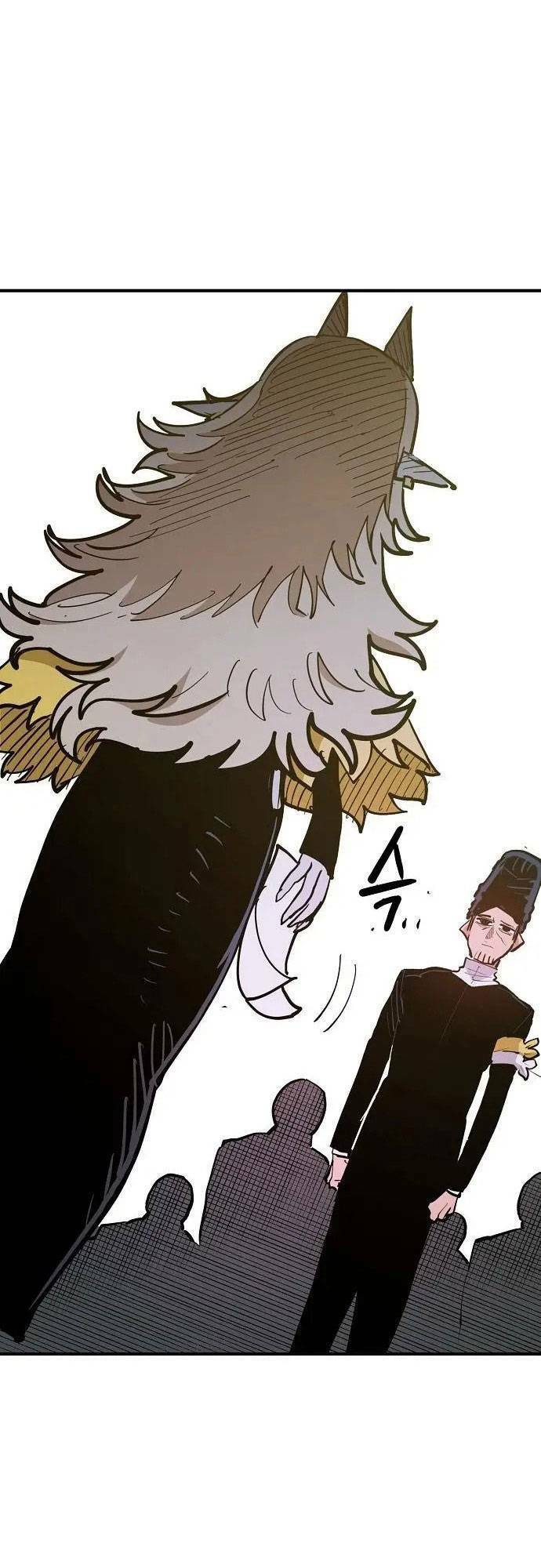 Player Chapter 171 - Trang 2