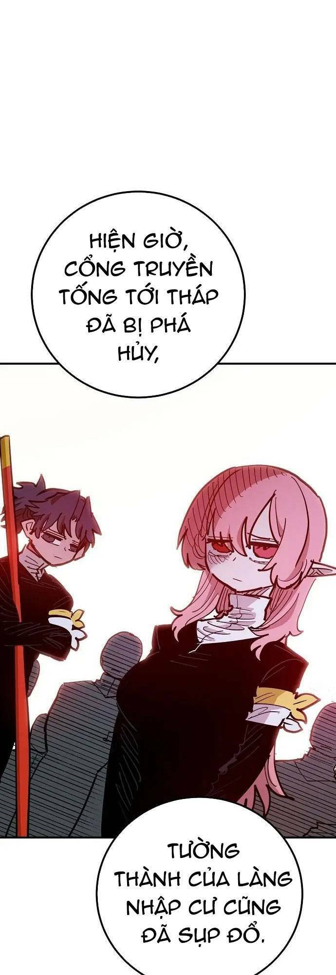 Player Chapter 171 - Trang 2