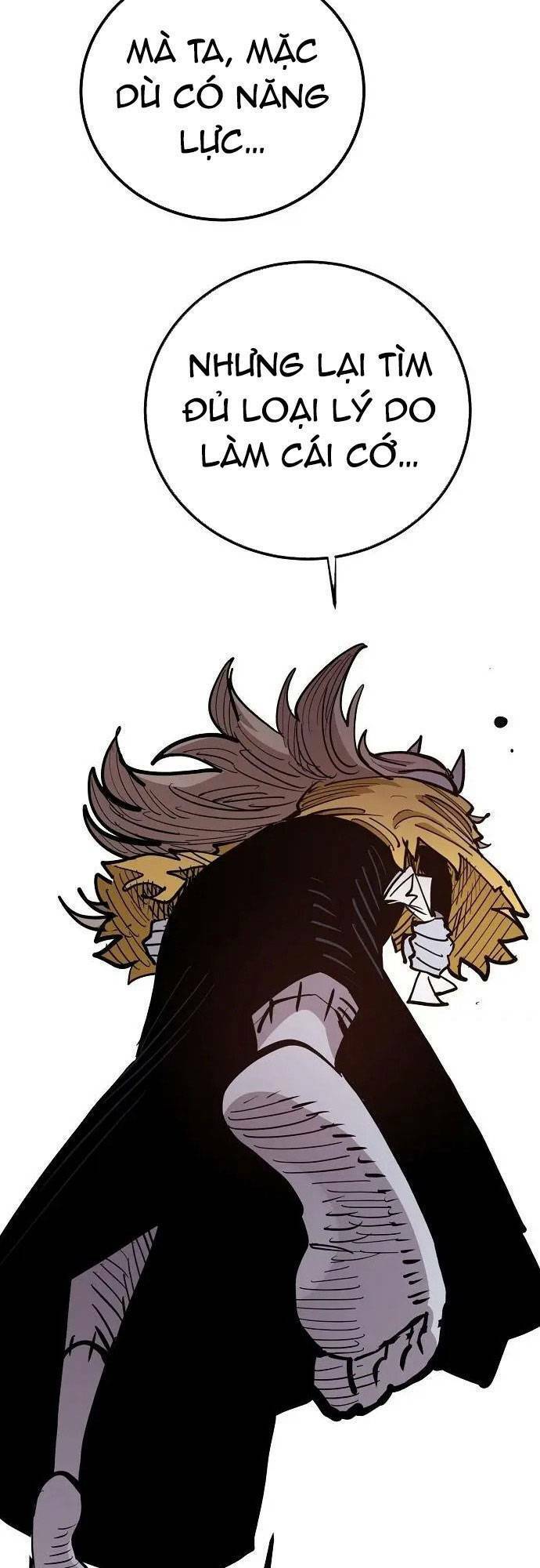 Player Chapter 171 - Trang 2