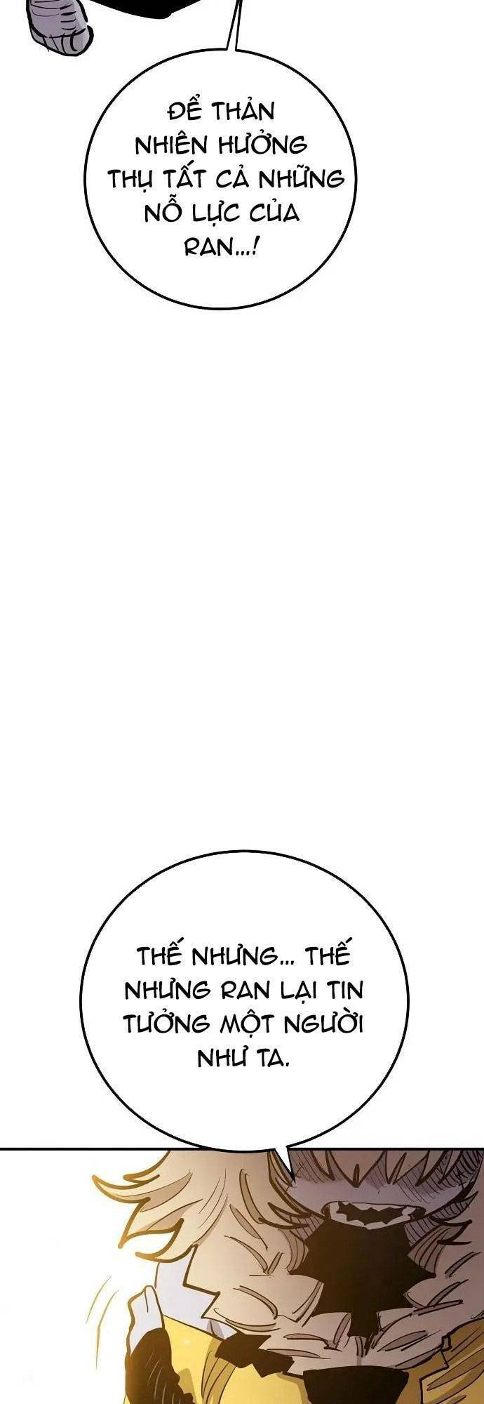 Player Chapter 171 - Trang 2