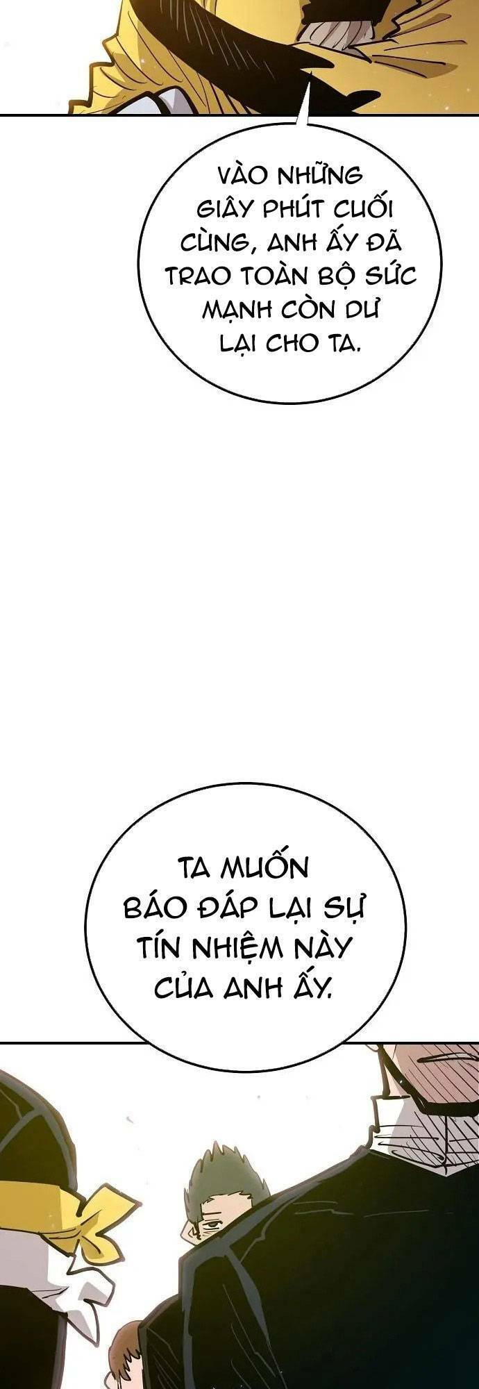 Player Chapter 171 - Trang 2