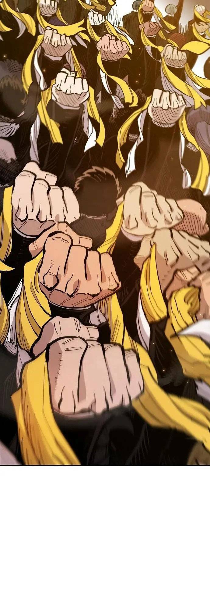 Player Chapter 171 - Trang 2