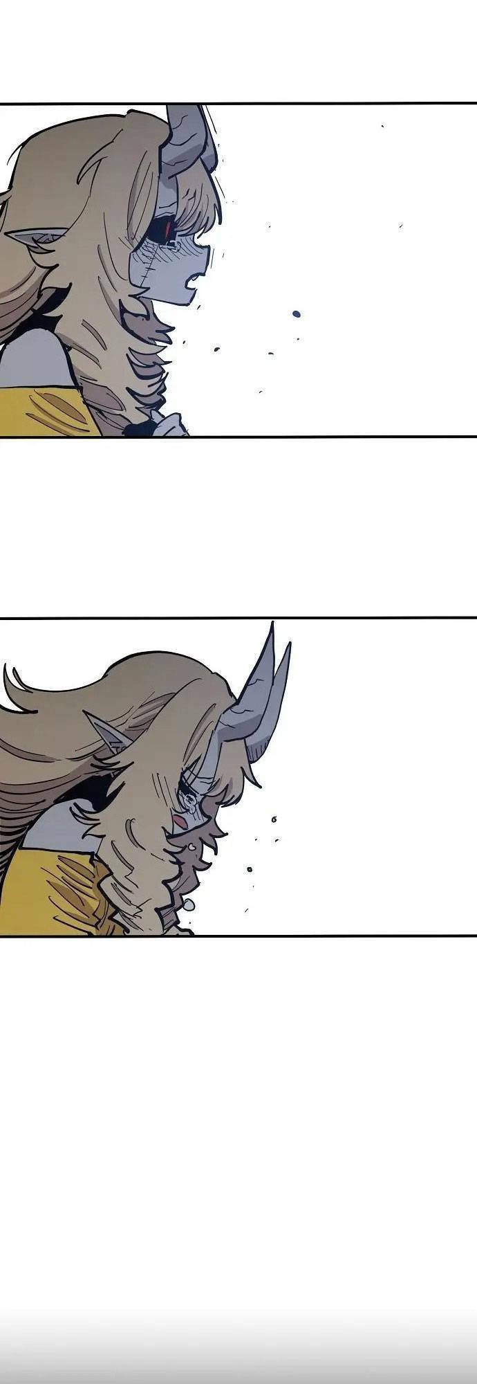 Player Chapter 171 - Trang 2