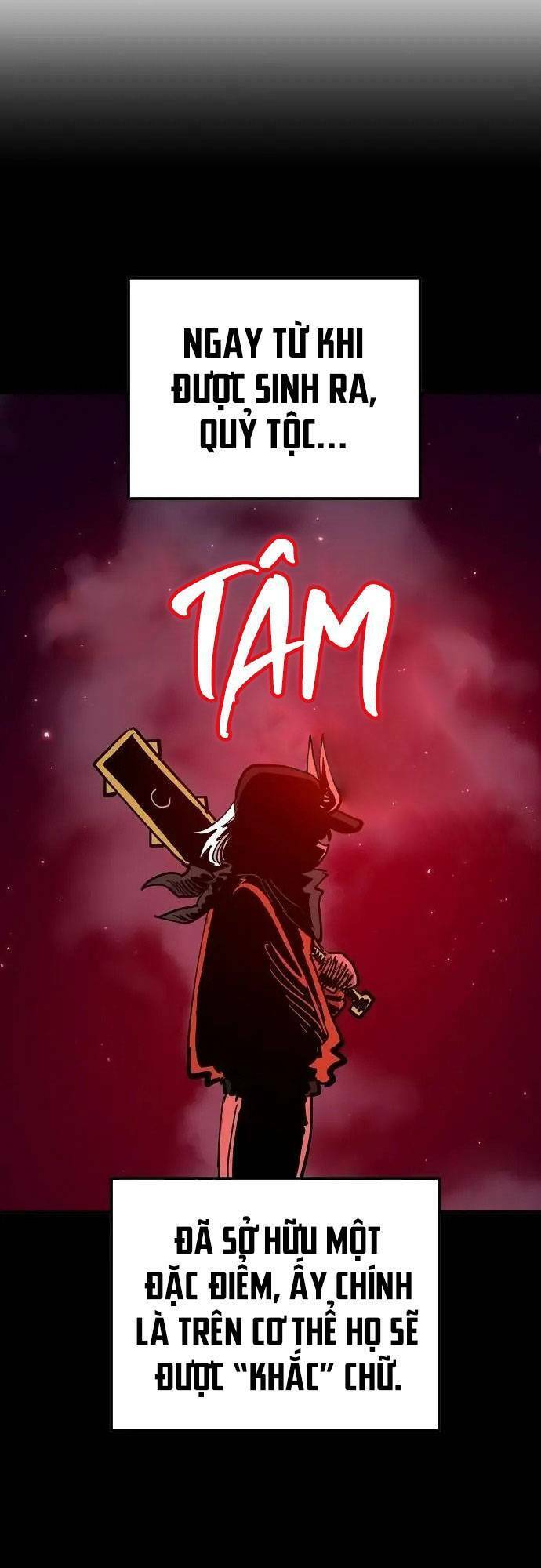 Player Chapter 171 - Trang 2