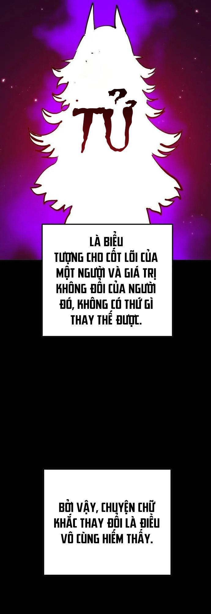 Player Chapter 171 - Trang 2