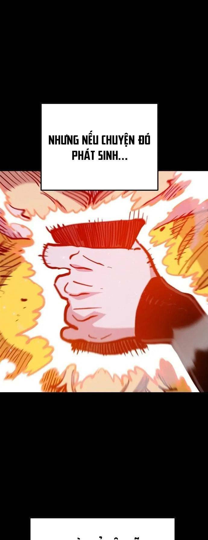 Player Chapter 171 - Trang 2