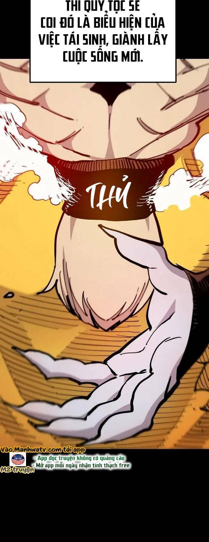 Player Chapter 171 - Trang 2