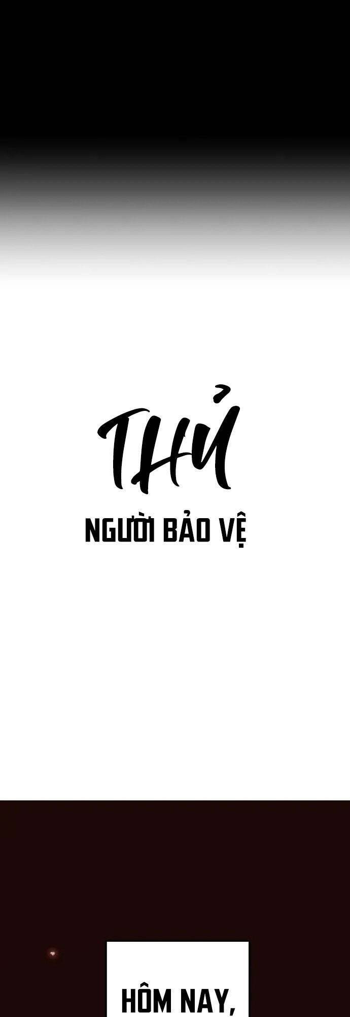 Player Chapter 171 - Trang 2