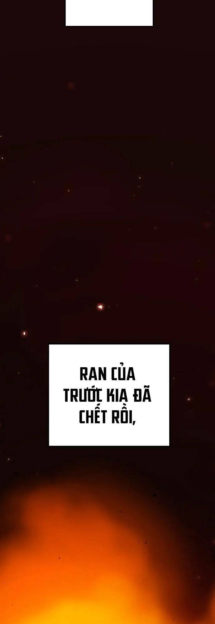 Player Chapter 171 - Trang 2