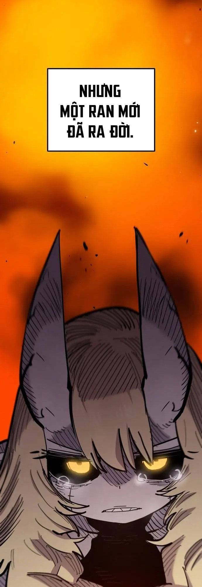 Player Chapter 171 - Trang 2