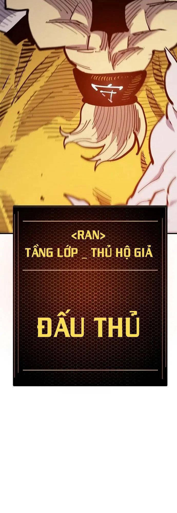Player Chapter 171 - Trang 2