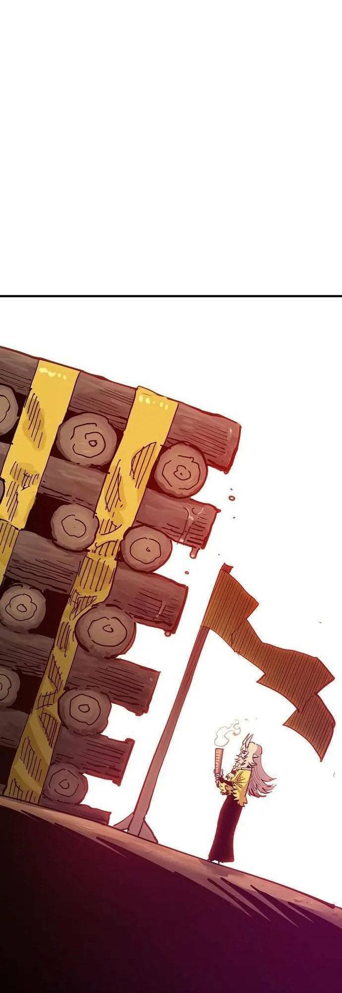 Player Chapter 171 - Trang 2