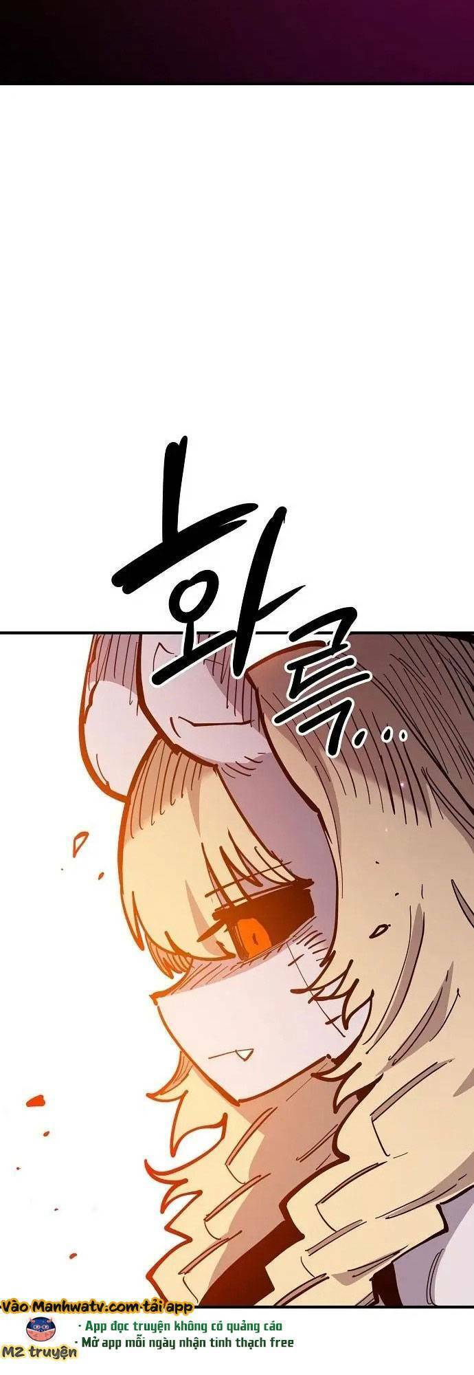 Player Chapter 171 - Trang 2