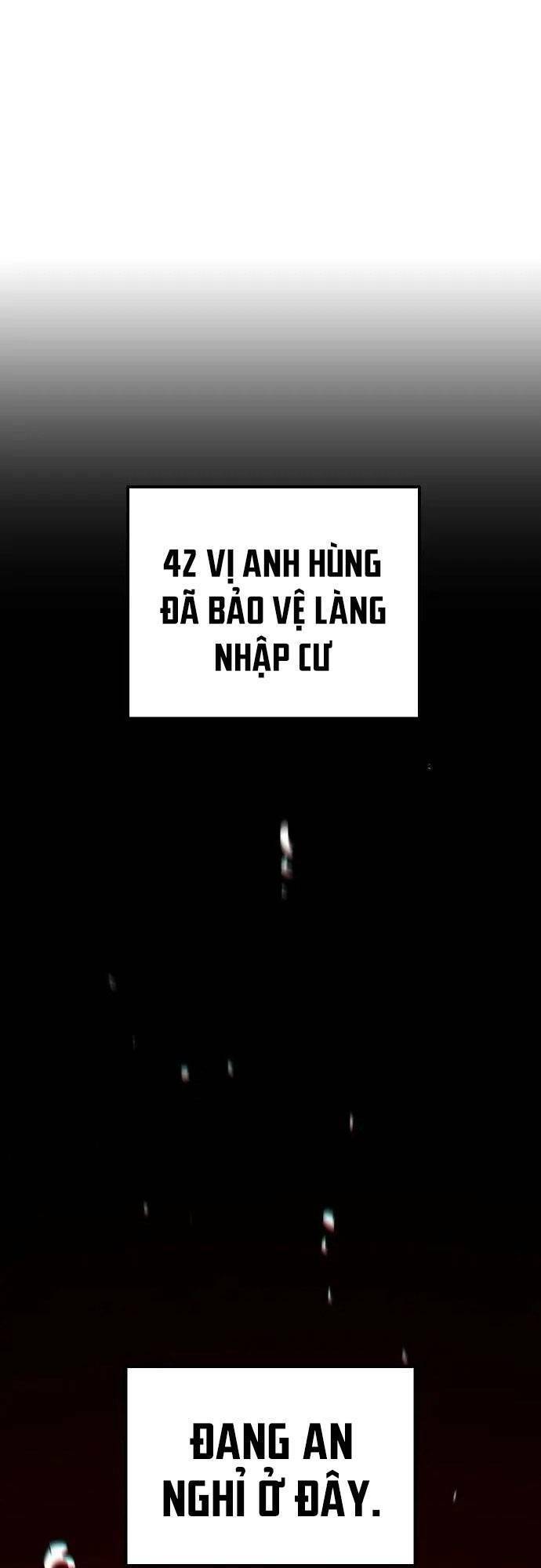 Player Chapter 171 - Trang 2