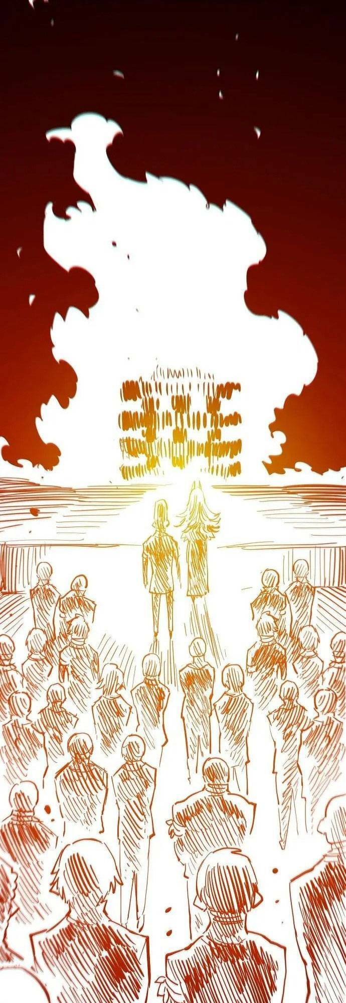 Player Chapter 171 - Trang 2