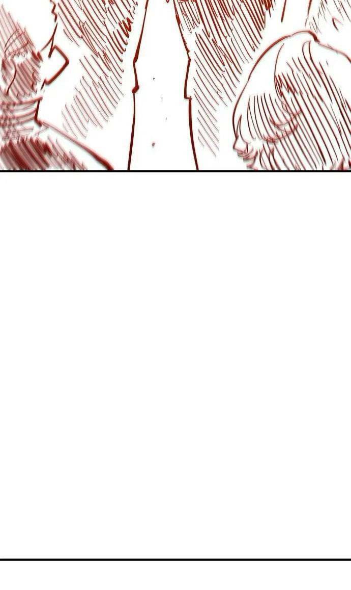 Player Chapter 171 - Trang 2