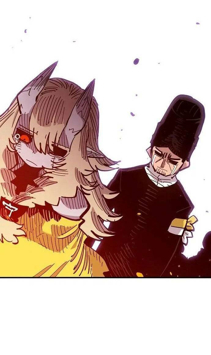 Player Chapter 171 - Trang 2