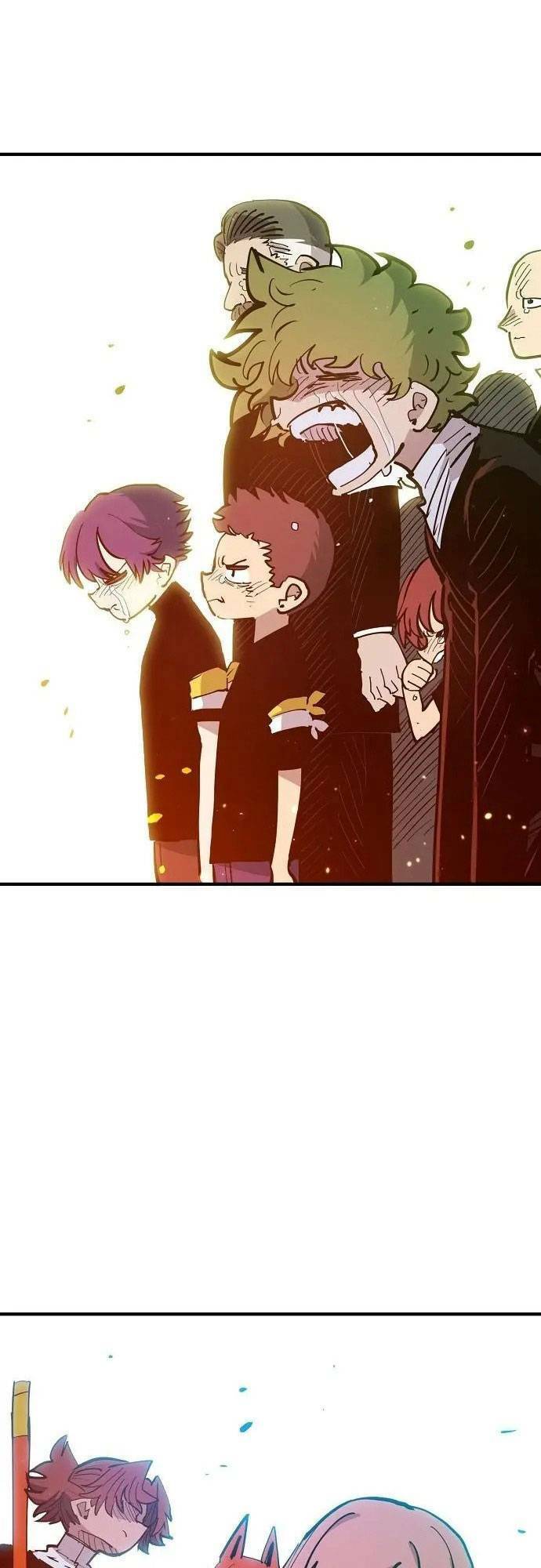 Player Chapter 171 - Trang 2