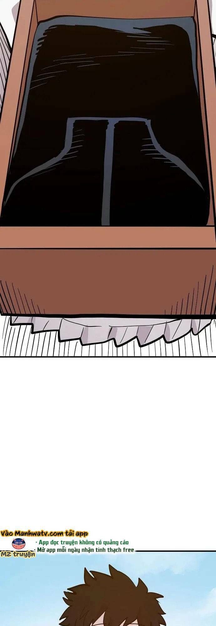 Player Chapter 171 - Trang 2