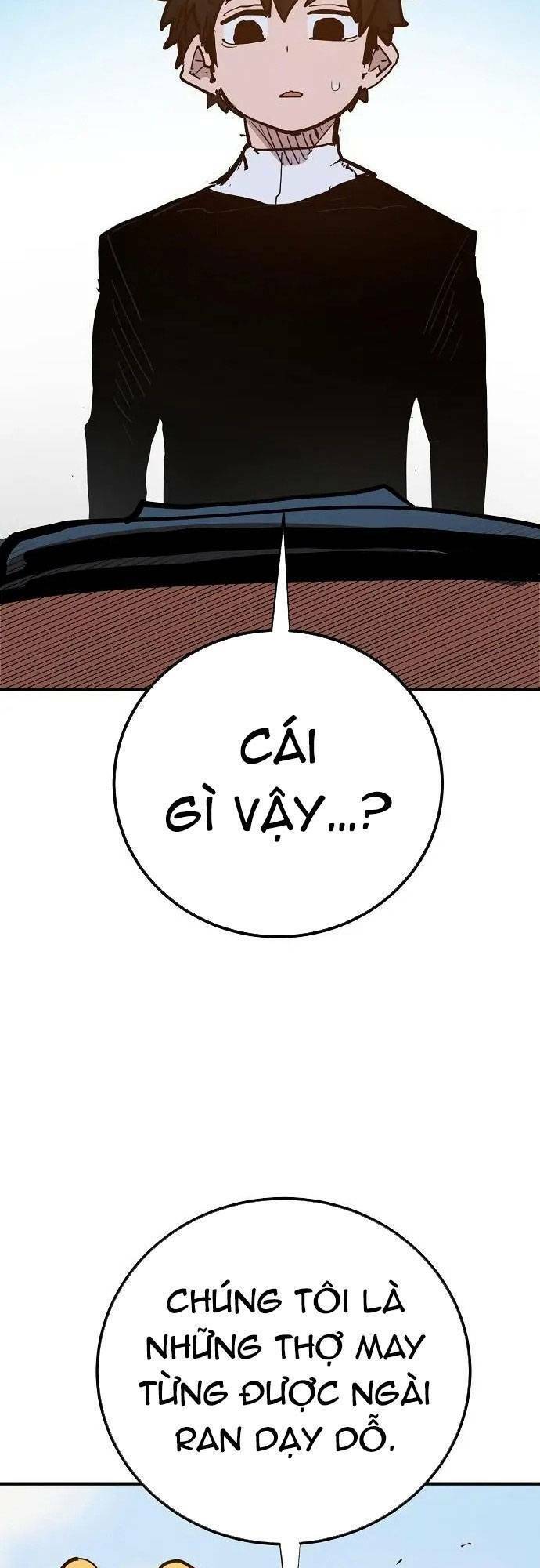 Player Chapter 171 - Trang 2