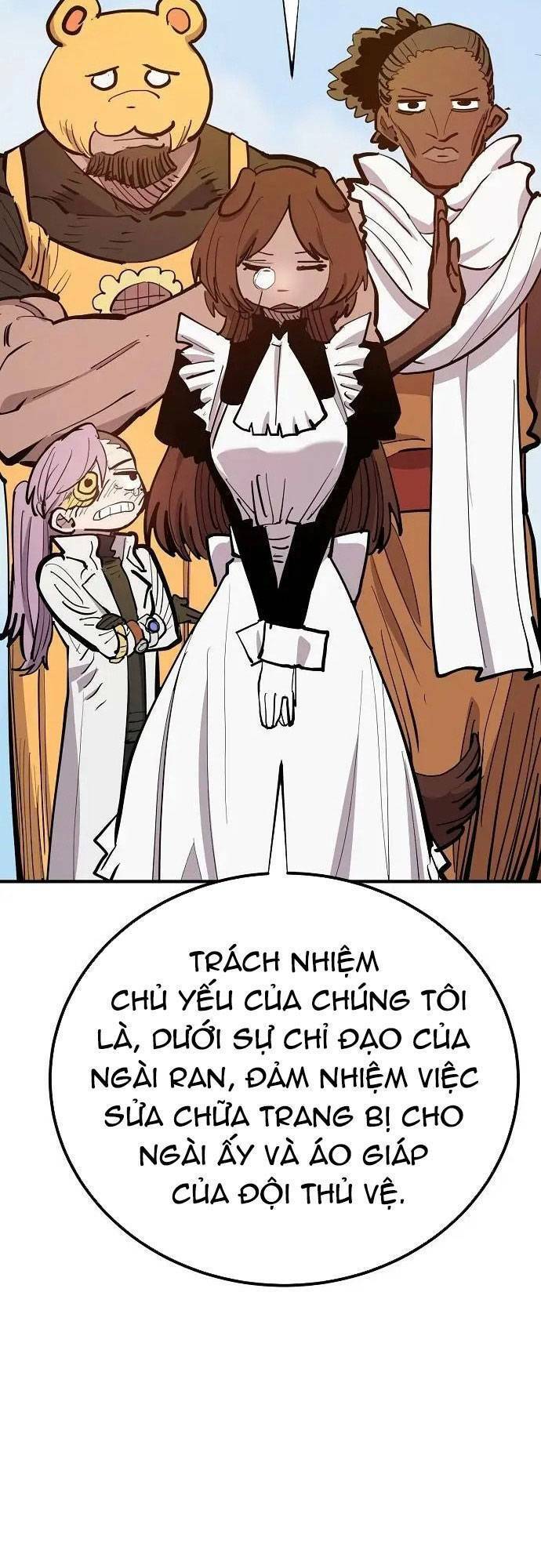 Player Chapter 171 - Trang 2