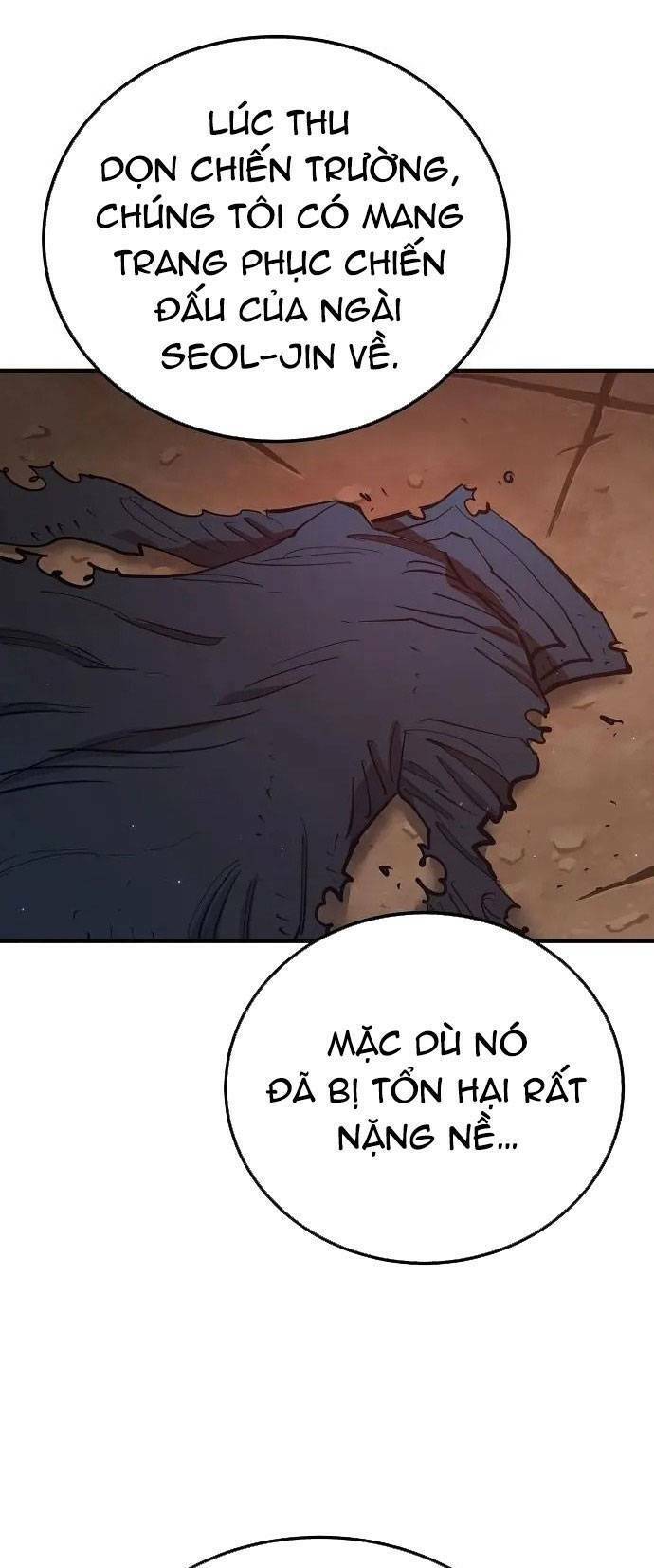 Player Chapter 171 - Trang 2